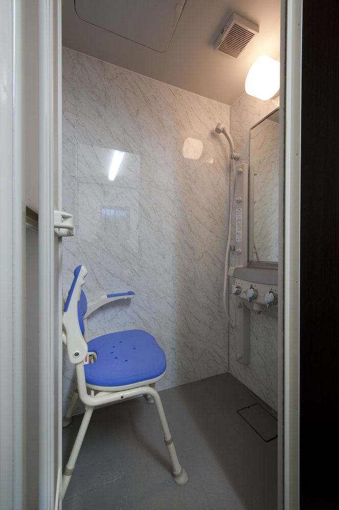 Hinoderyokan 49/50