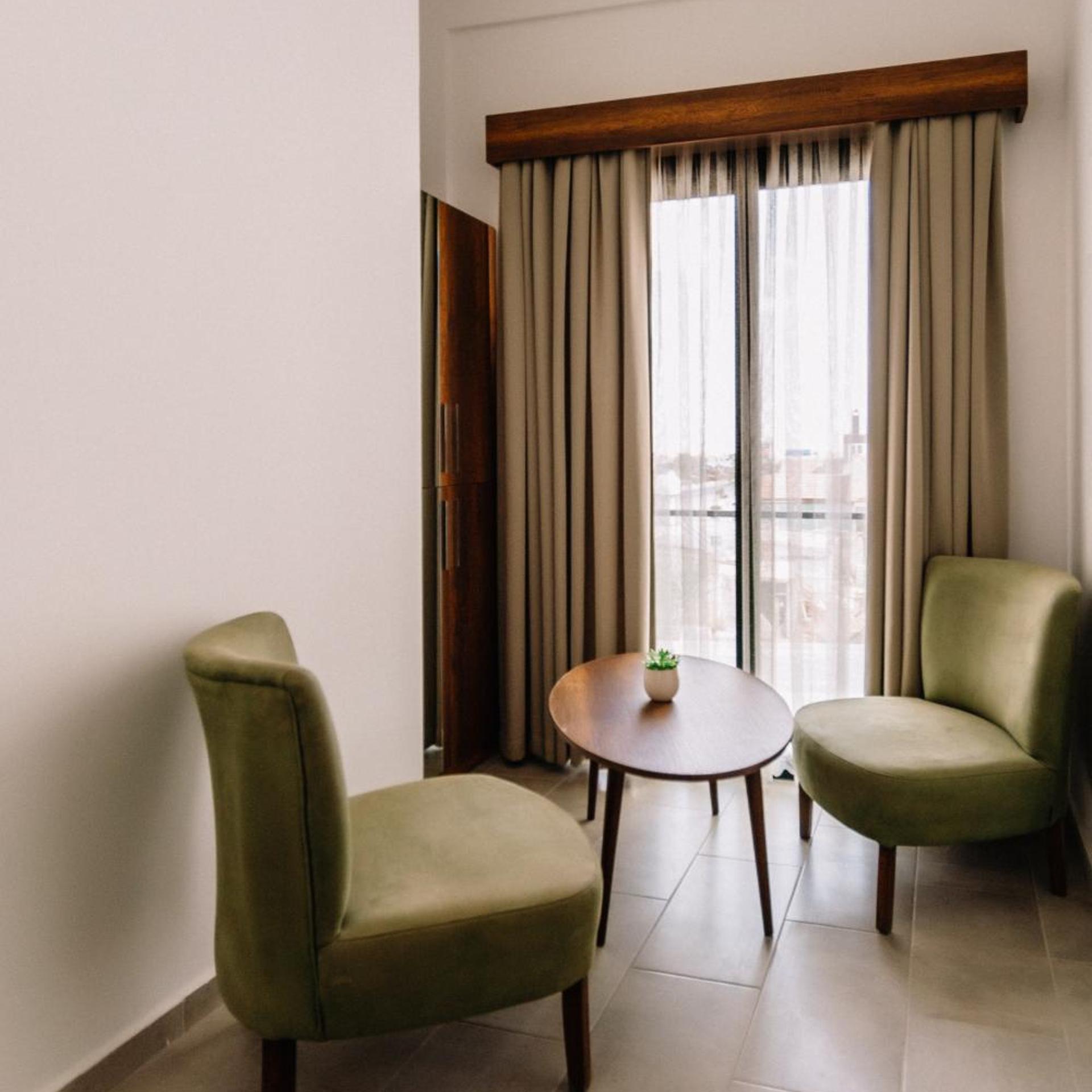 Cezars Airport Hotel 25/34