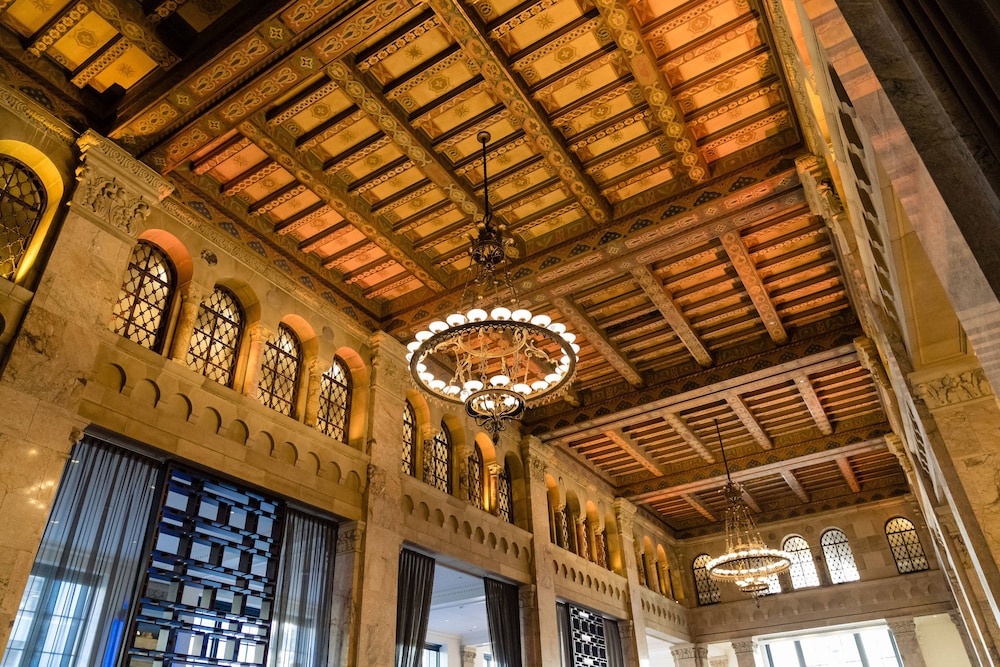 Courtyard By Marriott San Diego Downtown 29/45