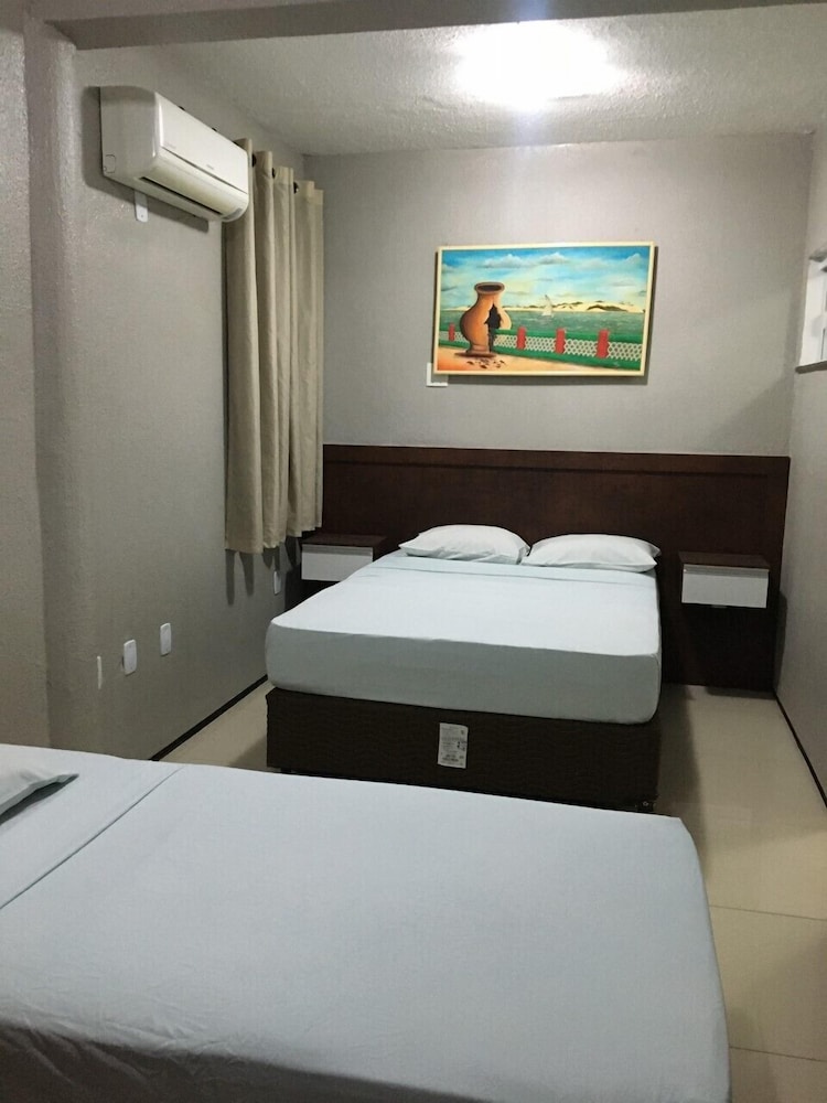 Abolicao Praia Hotel 5/58