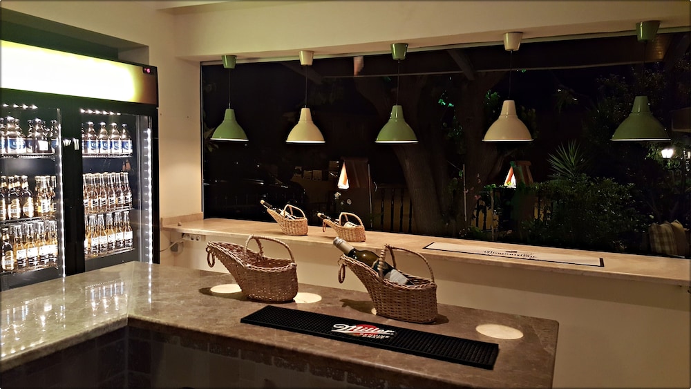 Eon Dalyan Boutique Hotel 49/50