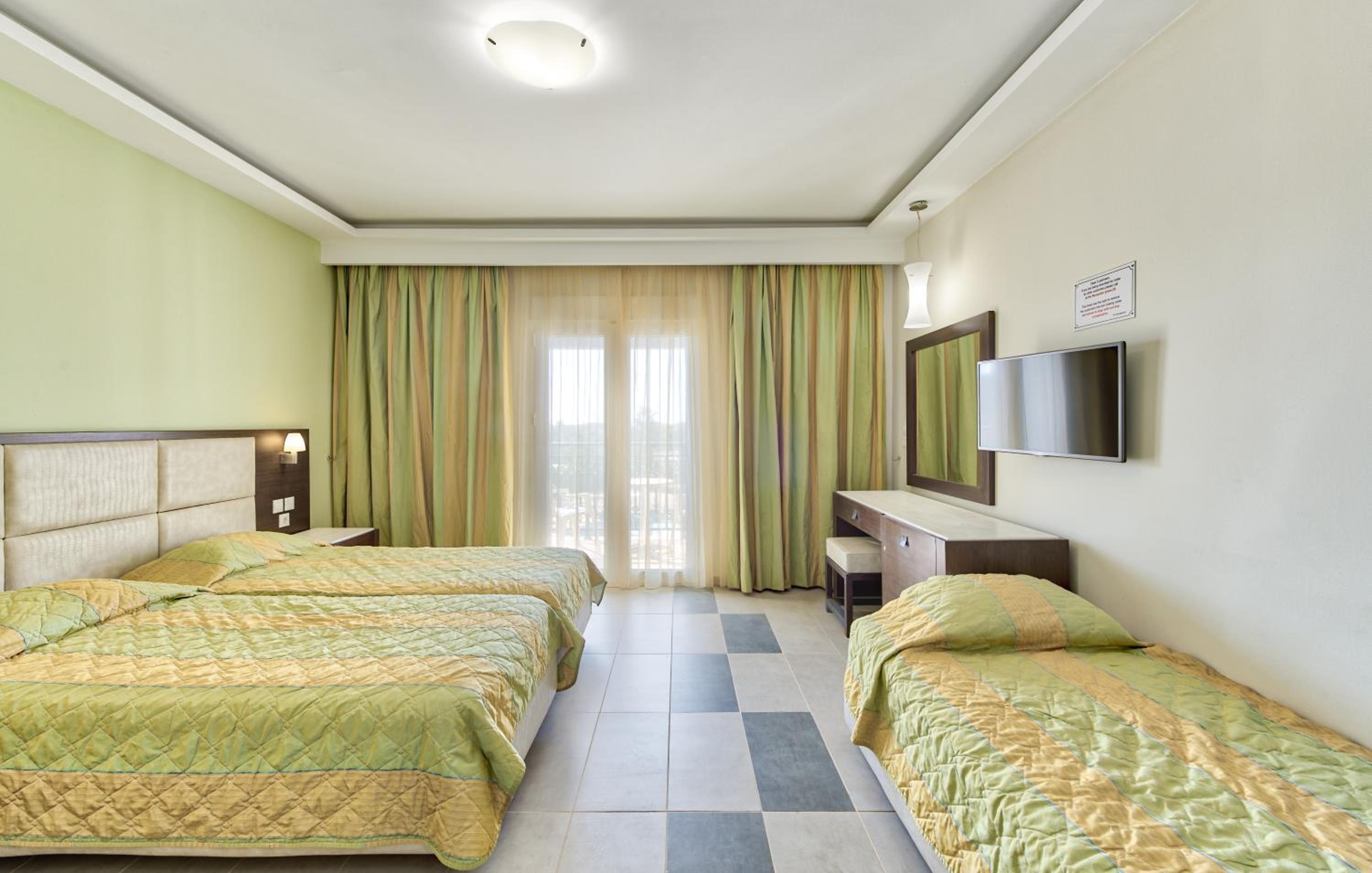 Majestic Spa Hotel 31/57