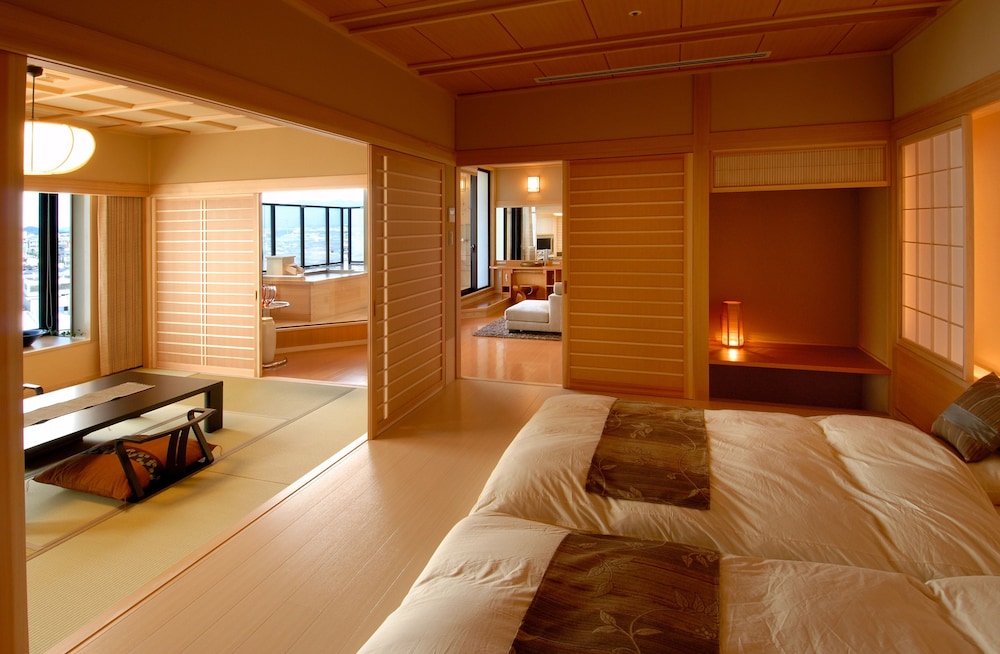 Hohoemi no Yado Takinoyu Hotel 41/77