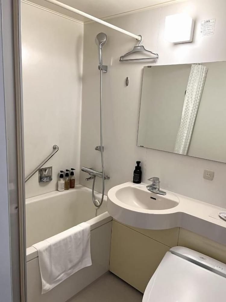 Sunwest Hotel Sasebo Hotel Sunroute Sasebo 57/59