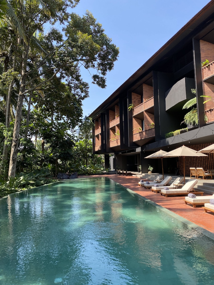 Titik Dua Ubud 2/64