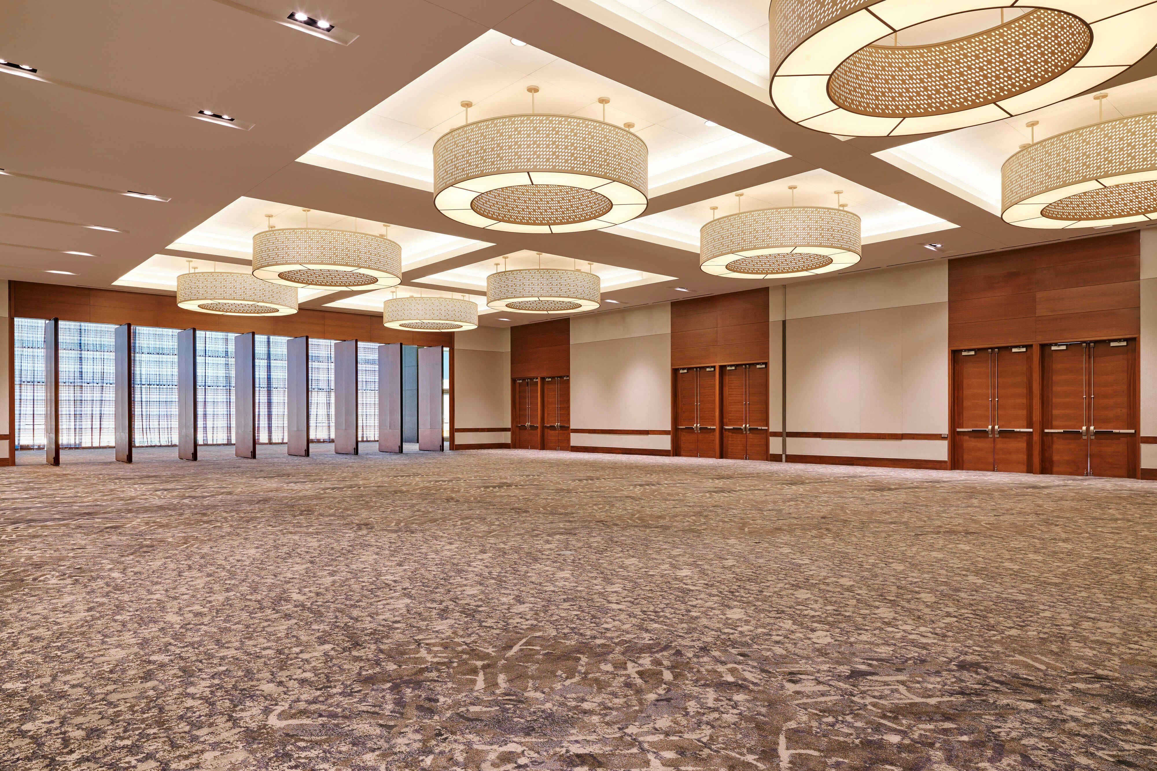 The Westin Galleria Dallas 48/56