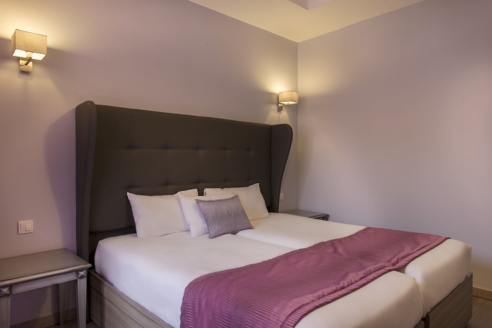 Ibis Styles Paris Batignolles 28/56