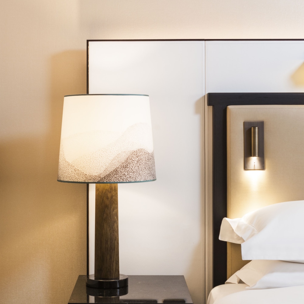 Hyatt Paris Madeleine 写真2
