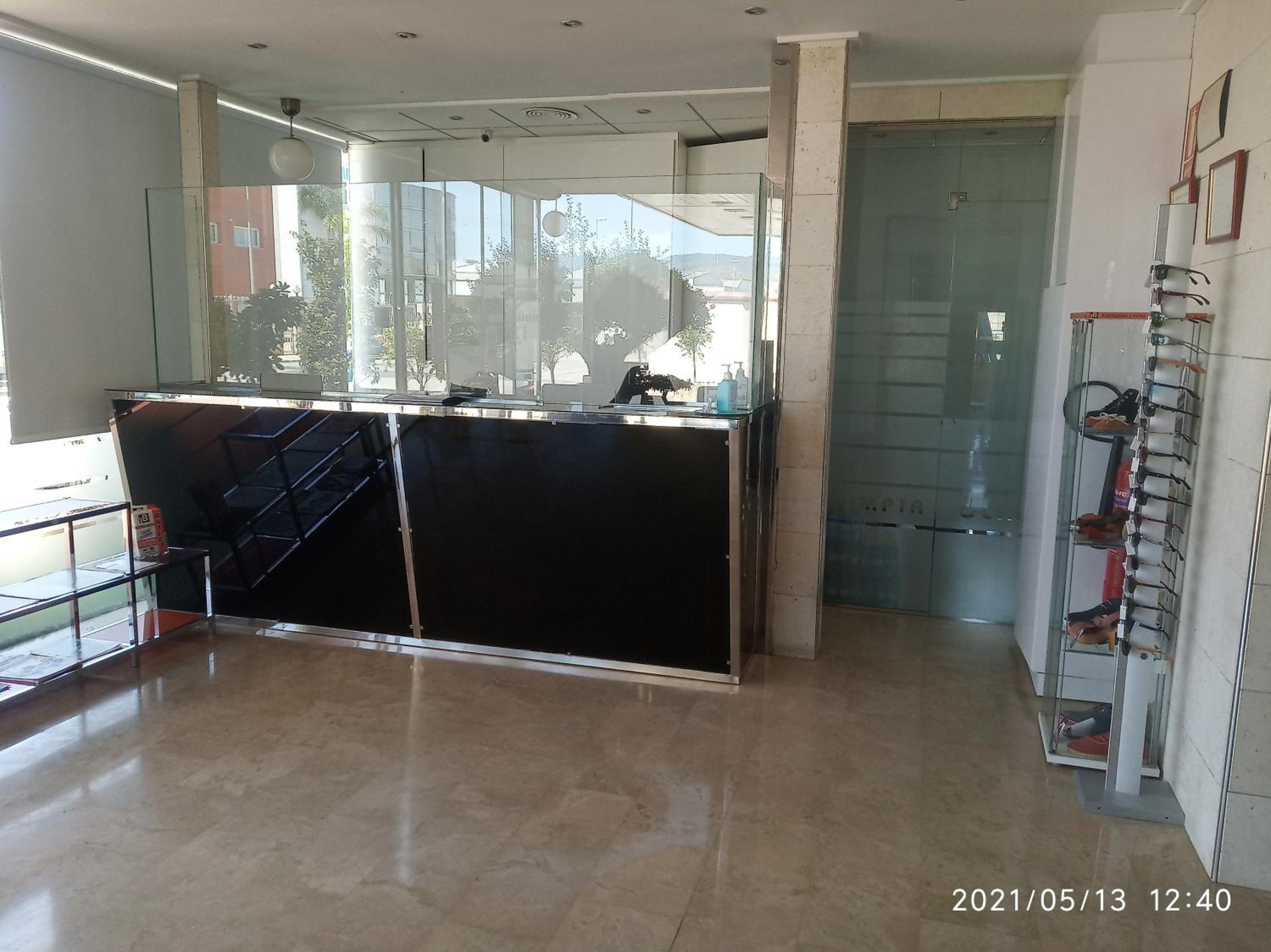 Olimpia Hoteles 12/59