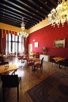 Residenza San Maurizio 21/26