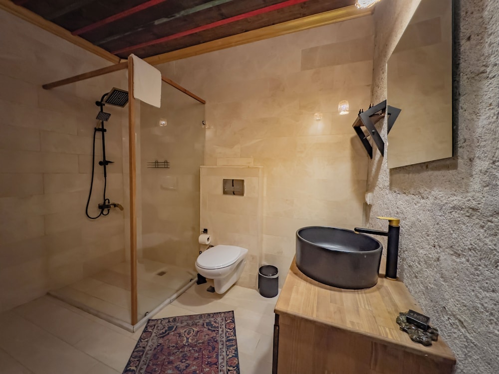 Casa Di Cappadocia 47/50