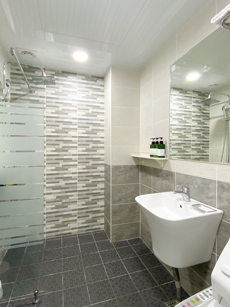 Pohang Stay Inn Hotel 36/37
