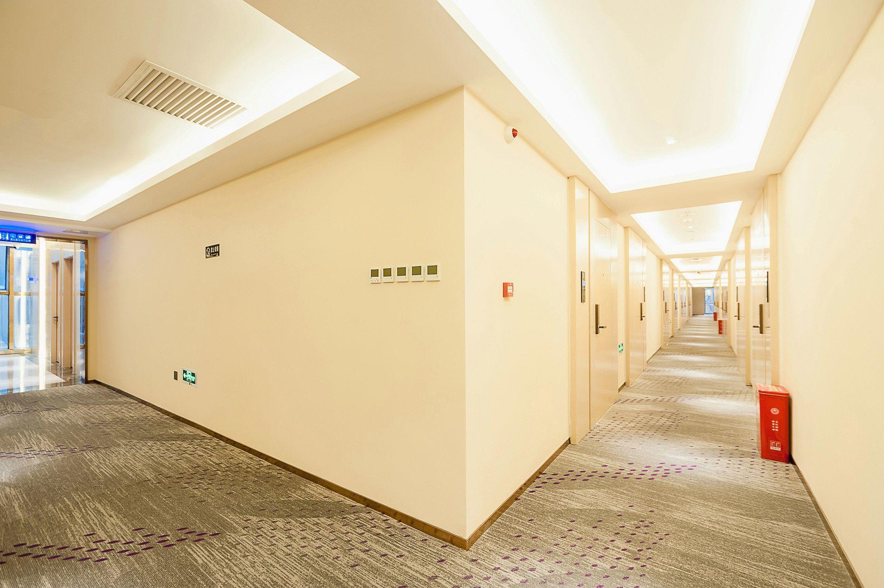 Lavande Hotel (Beijing Wangjing) 8/37