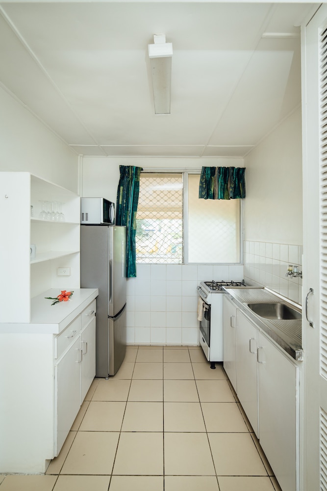 Kaiviti Motel 42/72