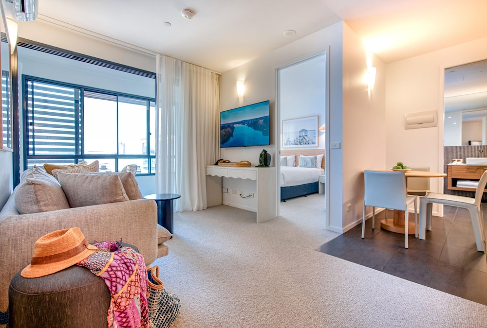 Oaks Vue Suites Geelong 49/69