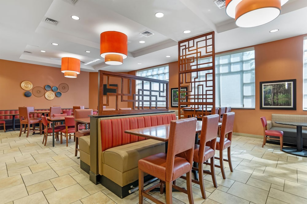 DRURY INN AND SUITES BATON ROUGE 36/50