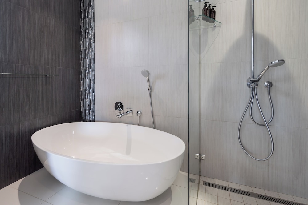 Nova Constantia Boutique Residence 67/70
