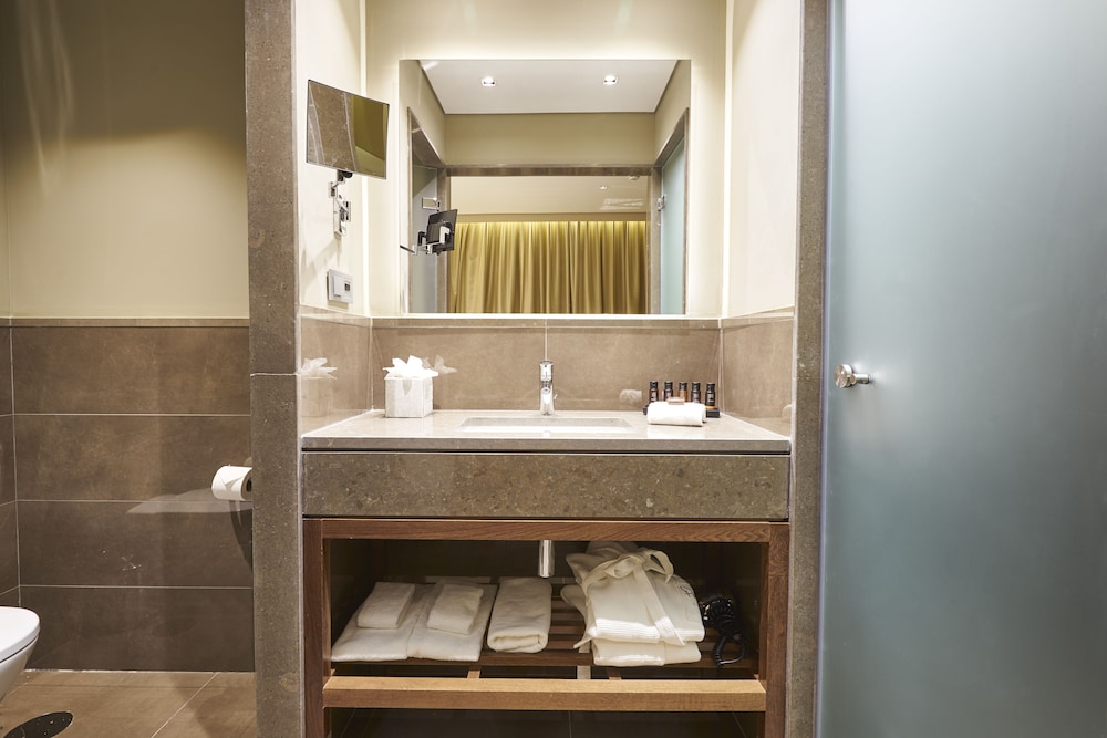PortoBay Liberdade 32/32