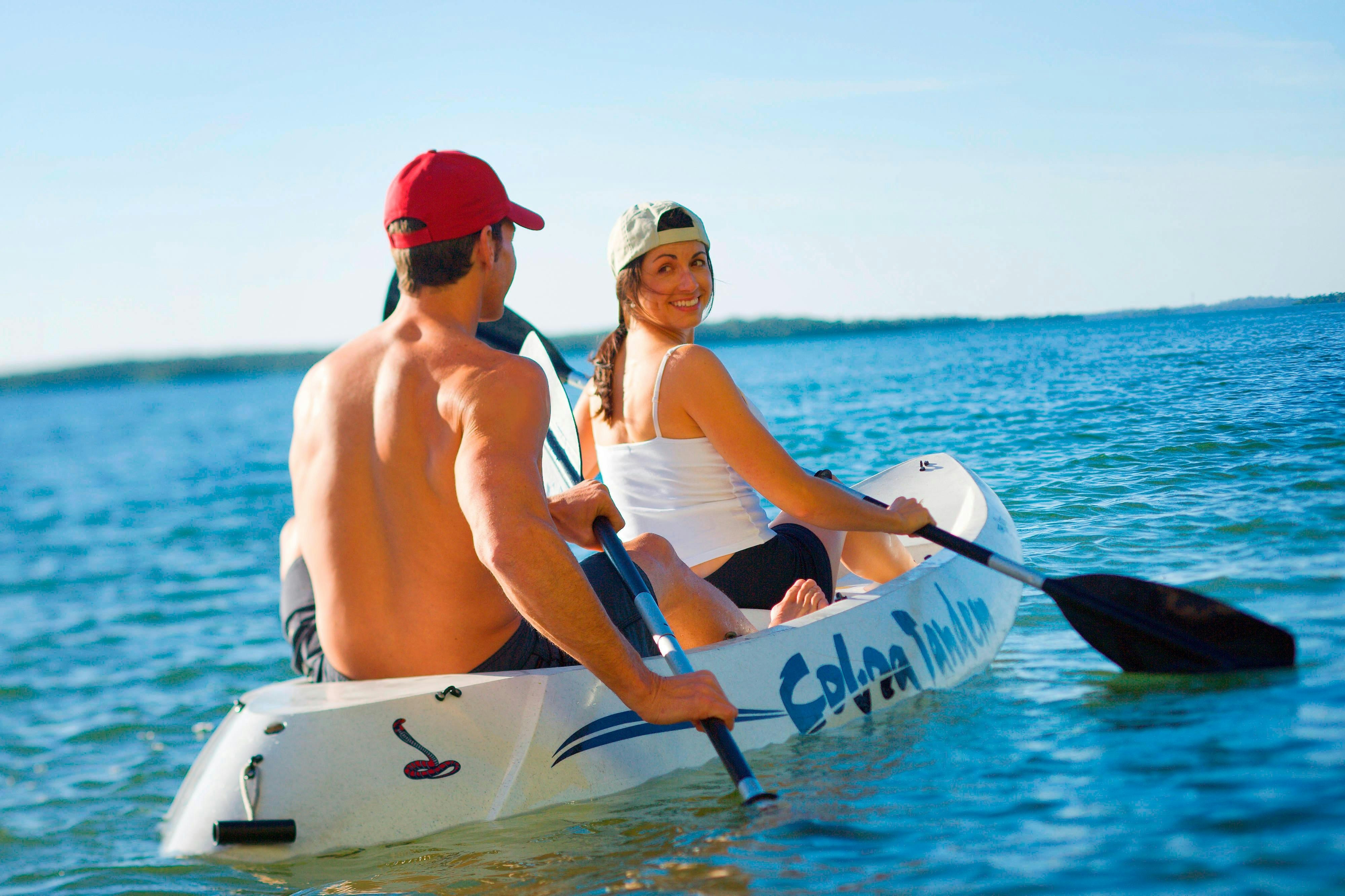 Marriott Sanibel Harbour Resort And Spa 42/44
