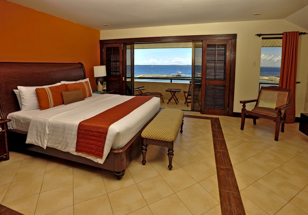 Costabella Tropical Beach Hotel 19/78
