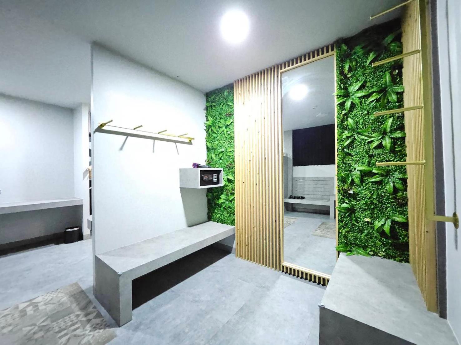 Little Loft Hotel 31/50