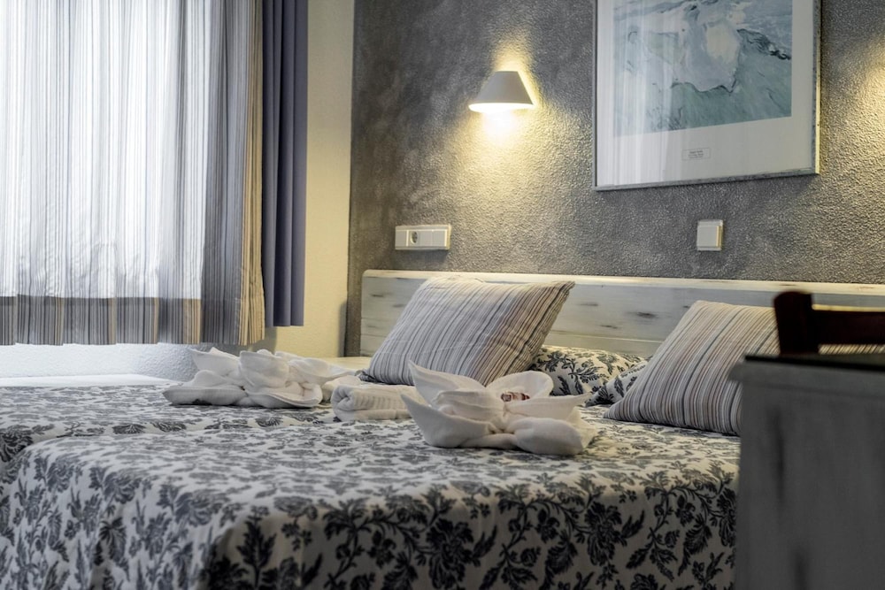 Hostal Bellavista 11/53