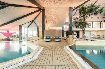 ibis Styles Biarritz Plage 20/48