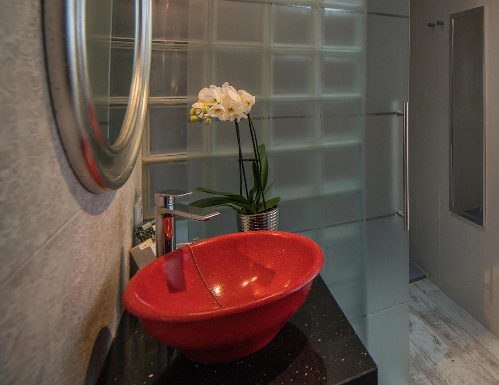 Rey Don Pedro Luxury Home 40/50