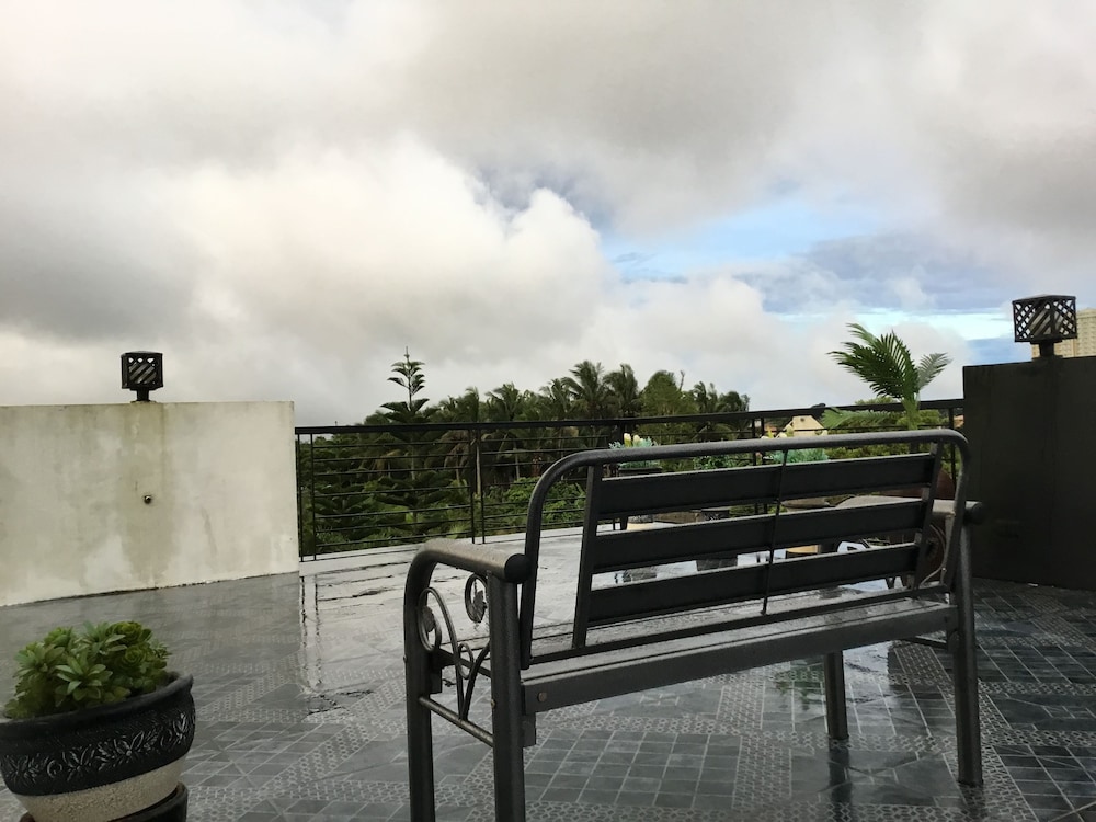Rangya Hotel 39/66