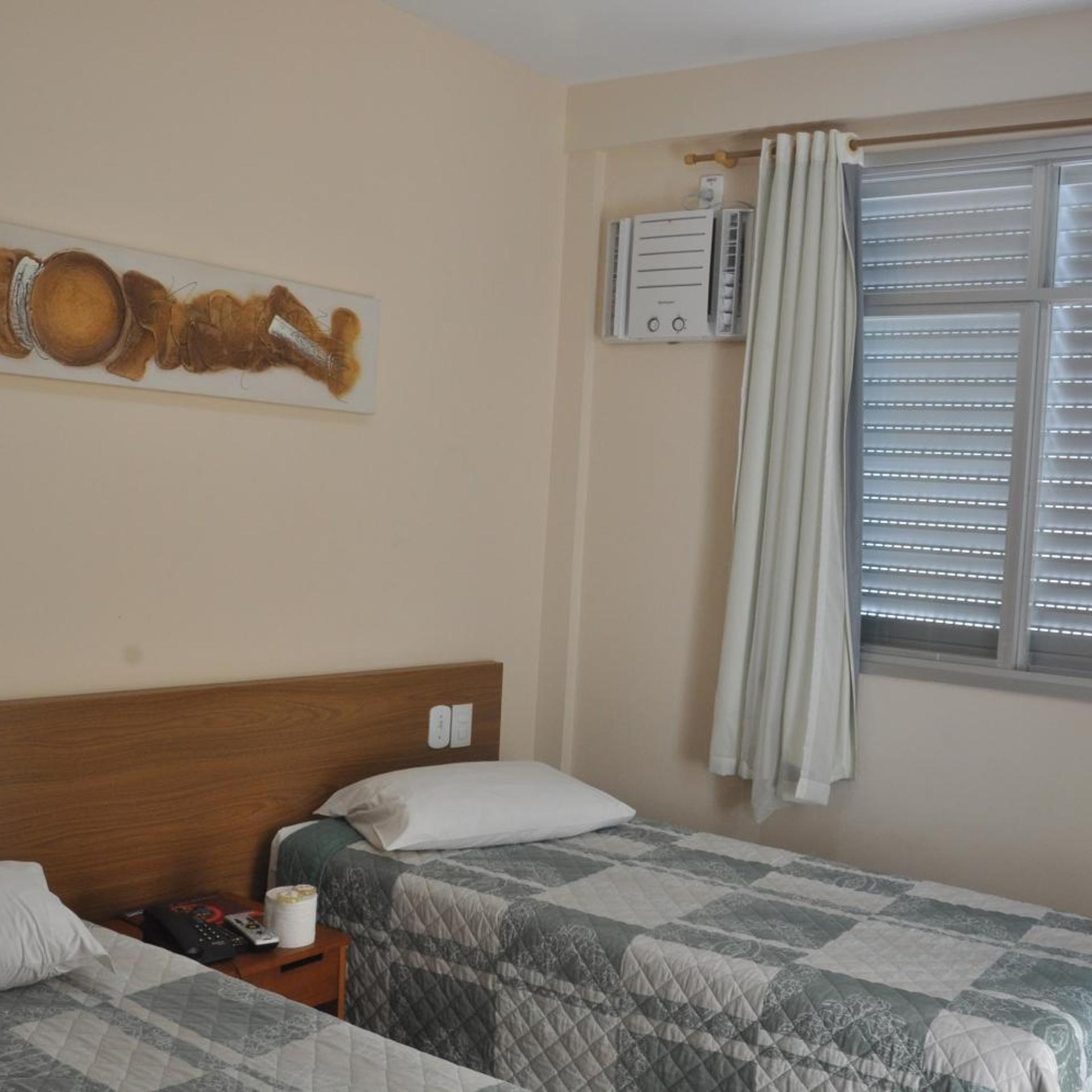Hotel Raio De Sol Guarapari Es 10/45