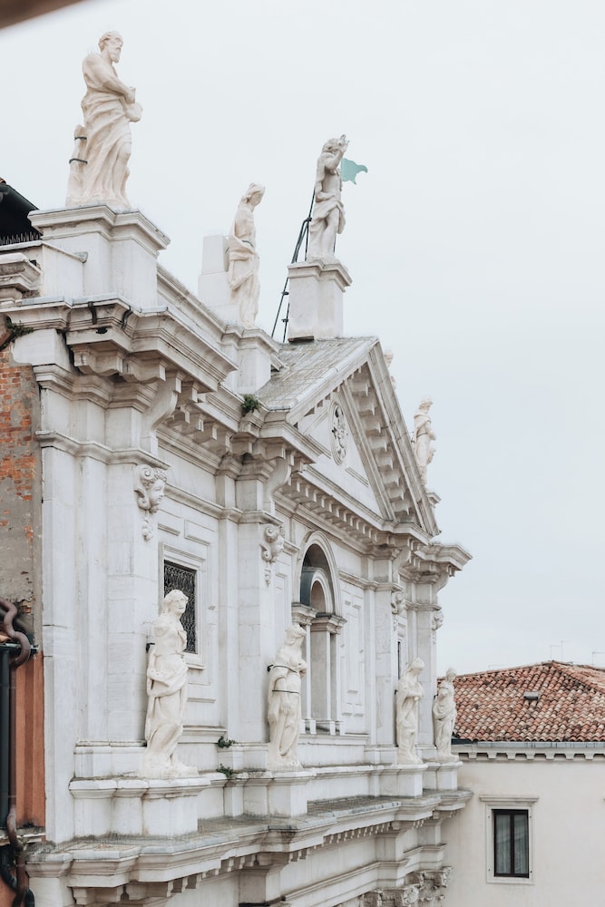 San Teodoro Palace 2/66