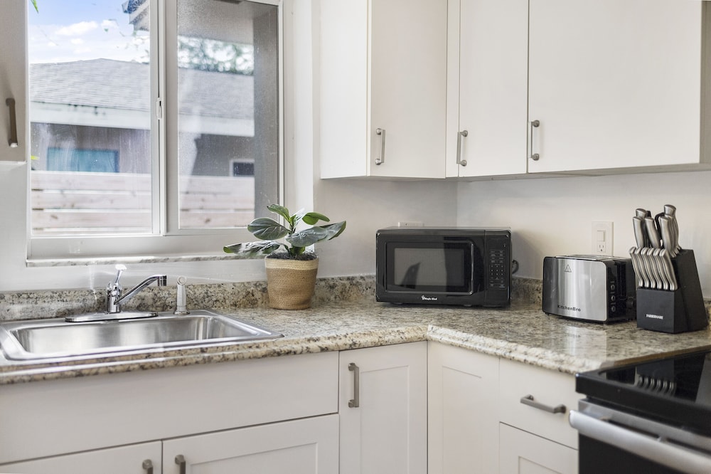 Alani Bay Luxury Condos Ft Lauderdale 49/49