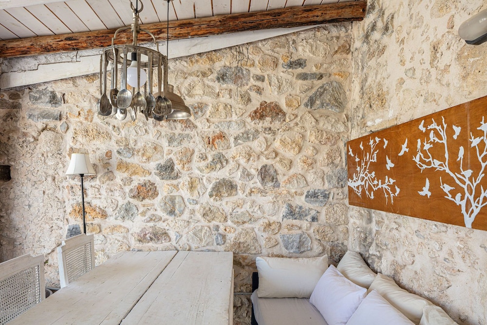 Med Villa Antonia 6/34