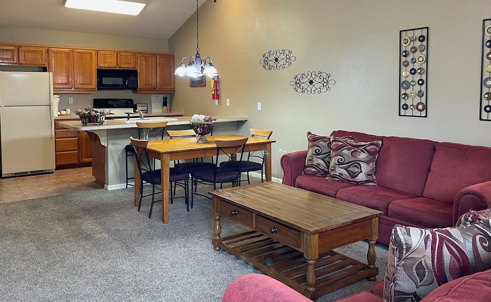 Stonebridge Village Coa 43/70