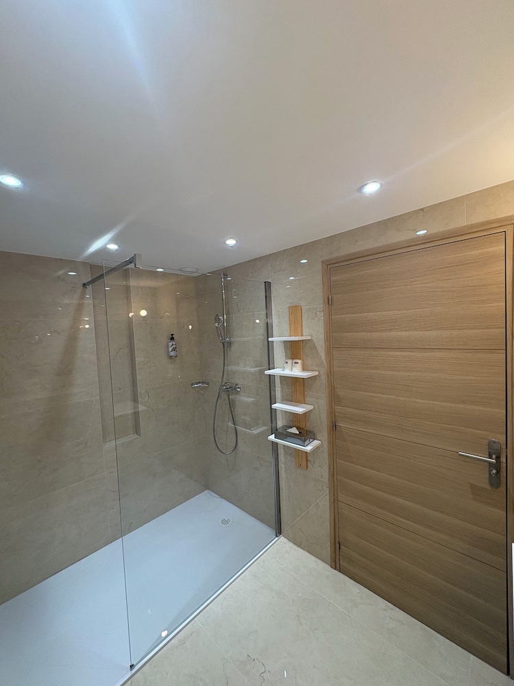 Vacances Plus Residence Carlton 21/45