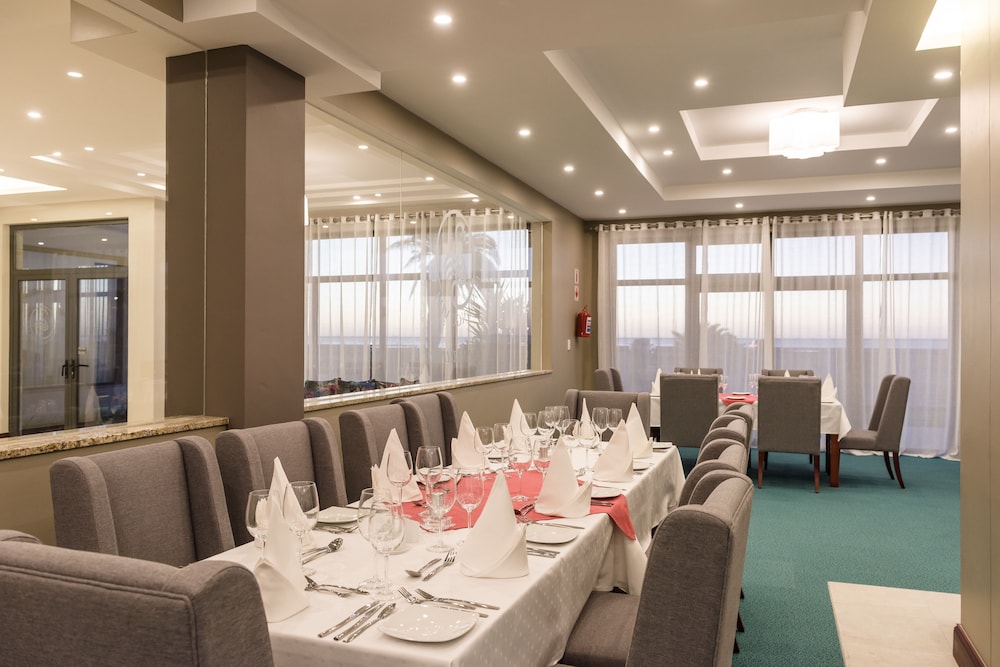 Flamingo Villas Boutique Hotel 39/50