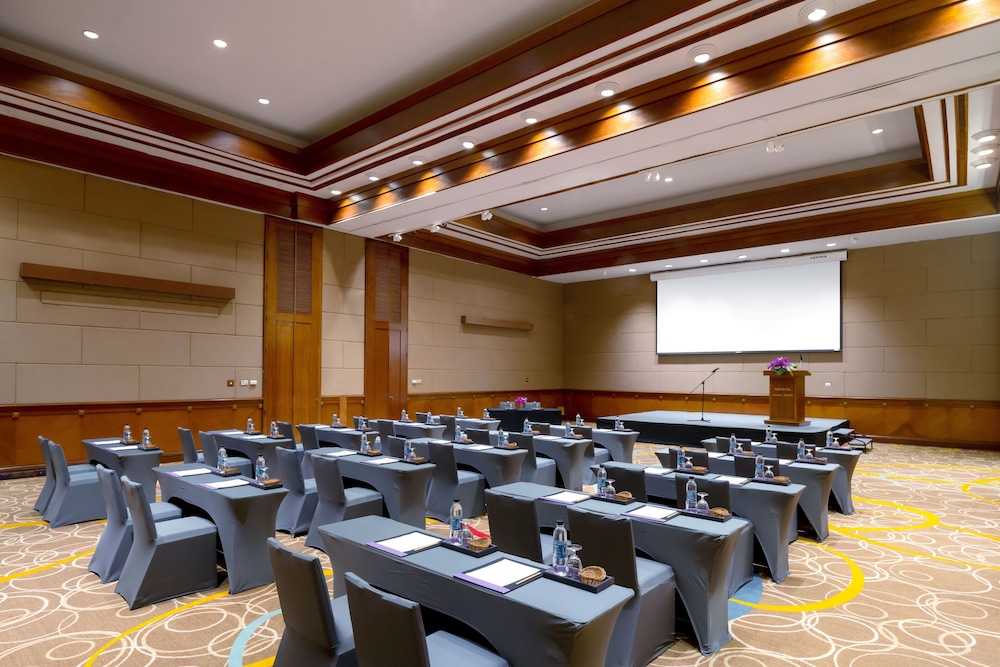 Novotel Phuket Resort 54/65