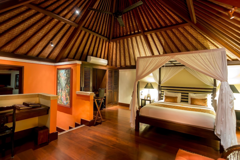 Bidadari Private Villas Retreat 49/74