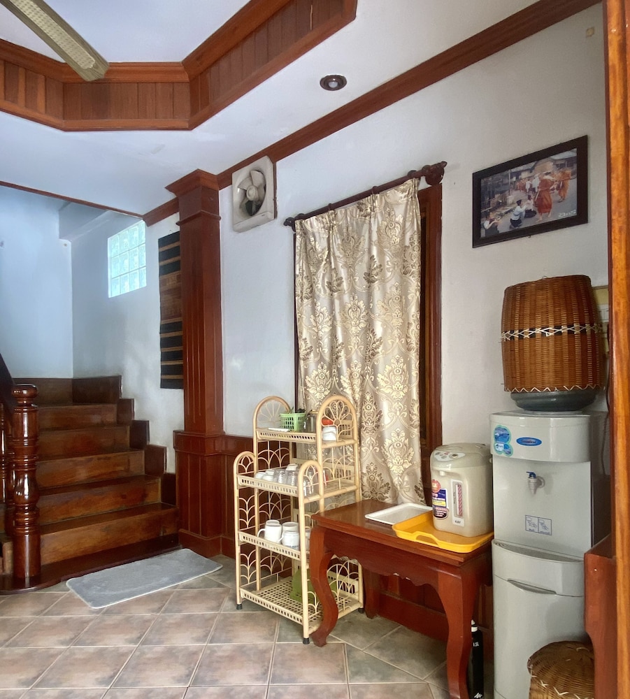 Hoxieng Guesthouse 1 19/27