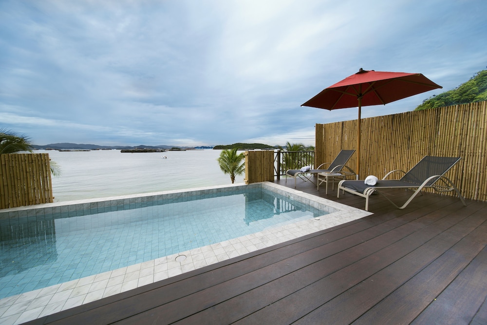 Novotel Marina Sriracha 35/67