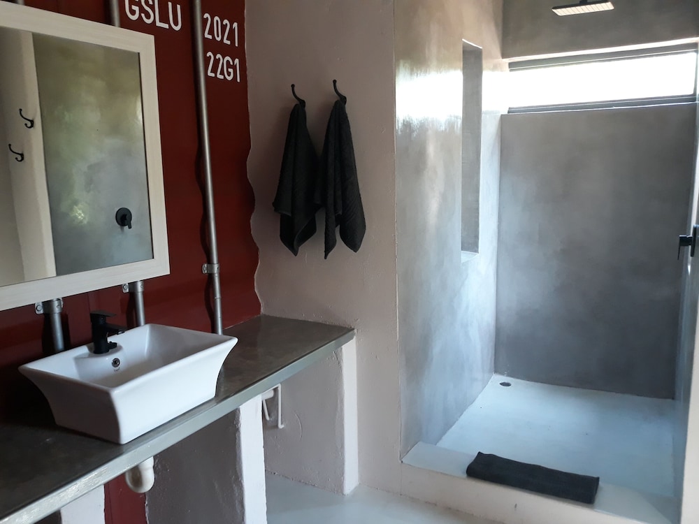 24 Degrees Self-Catering 44/44