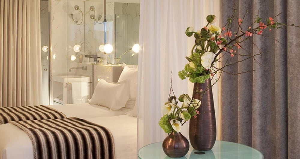 Hotel 7 Eiffel by Malone 34/68