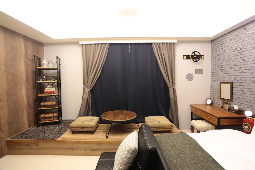 Aria2 Home 47/74