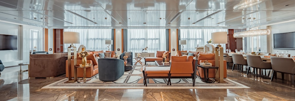 Wyndham Nanning Binyang 43/50