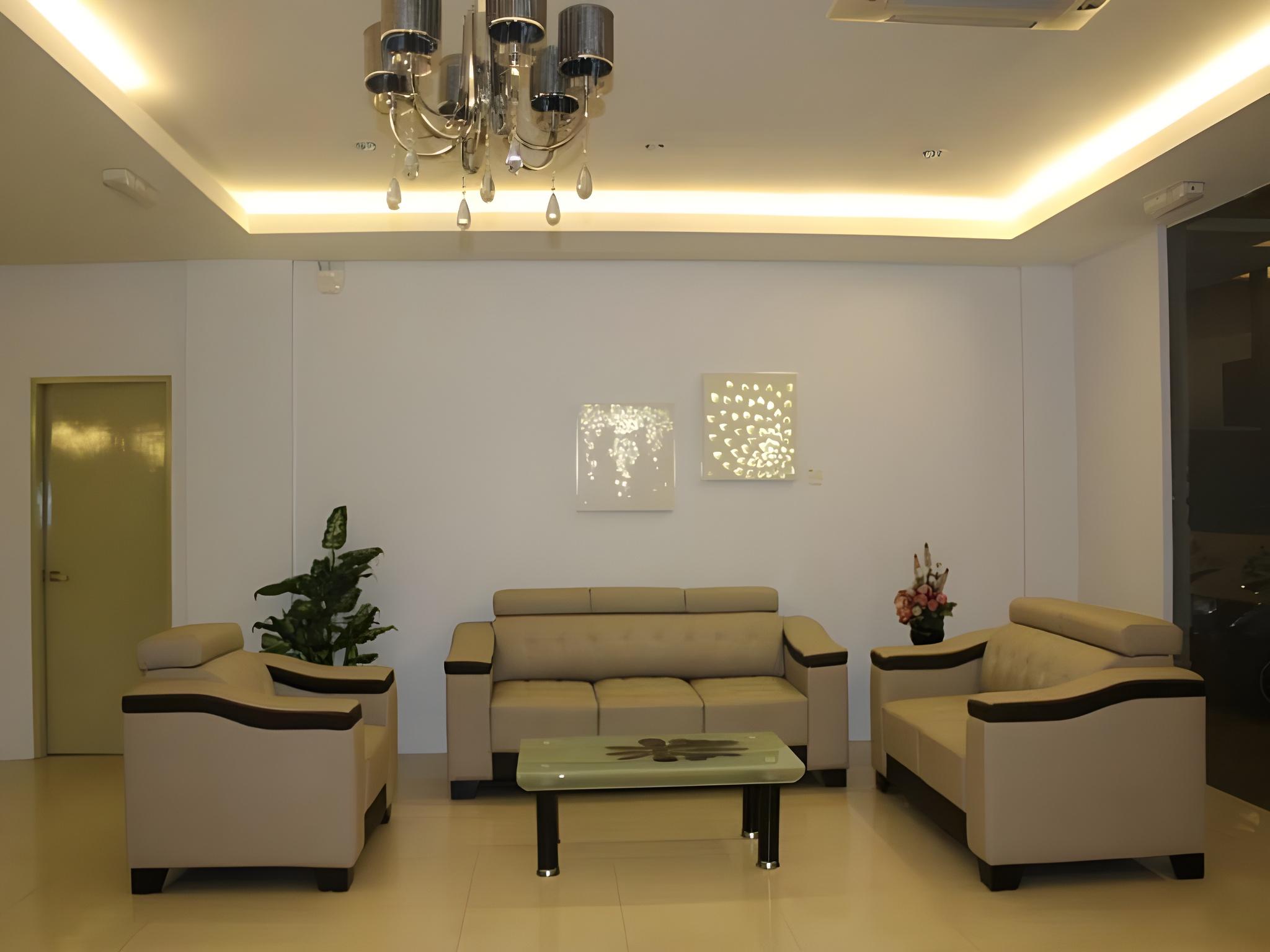 Hotel Puri 36 35/48