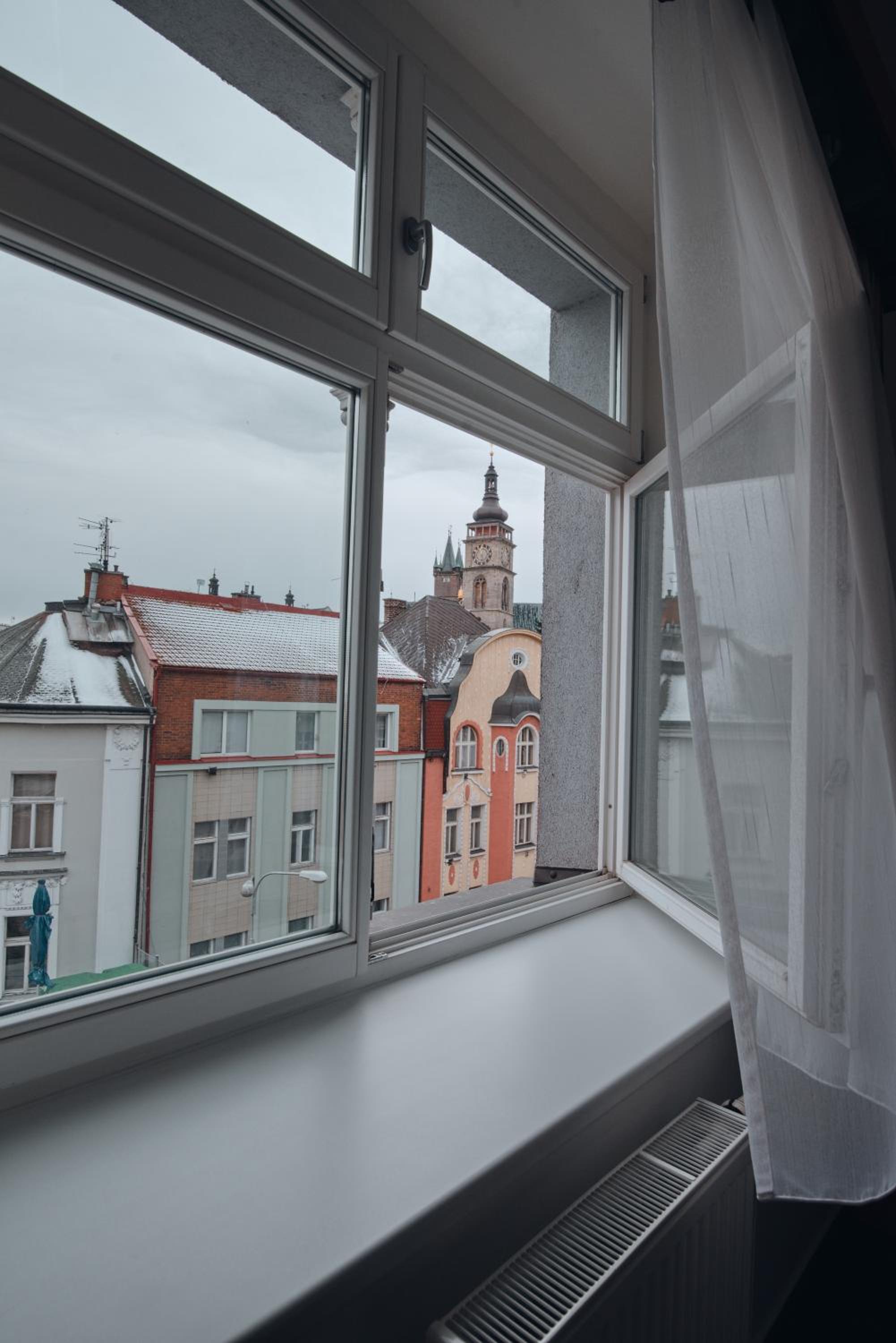 Hotel Grand 7/50