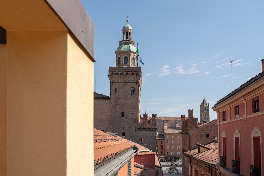 Hotel Roma 43/50