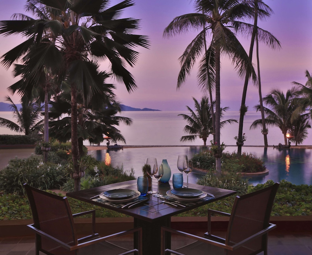 Anantara Bophut Koh Samui Resort 61/76