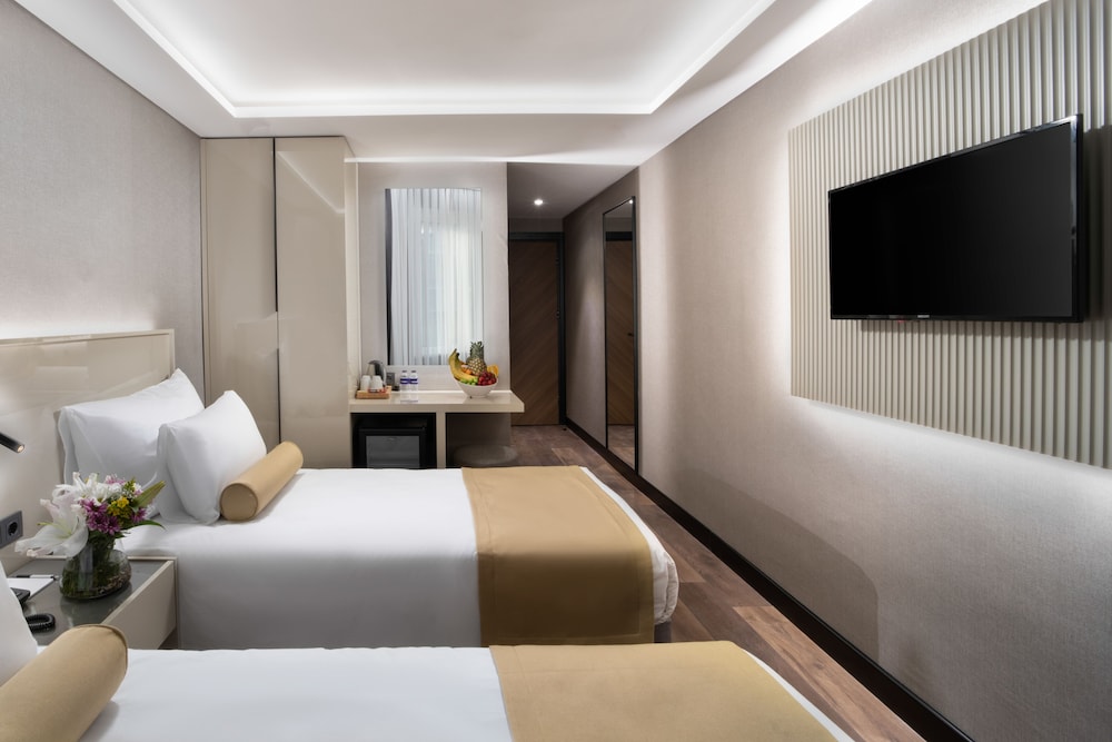 Pianoforte by Febor Hotels & Spa 17/50