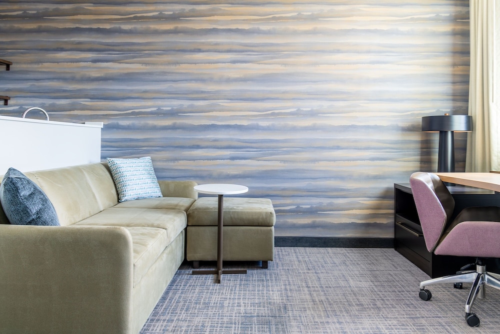 Residence Inn by Marriott Arvada Denver West 29/45